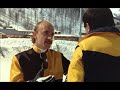 Les Bronzés Font Du Ski – tu m'aides pas là