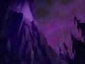 Disney Animash - Evil Angel - Breaking Benjamin