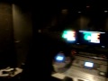 Planet Oki TV - in Jam*One Entertainment Studio