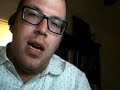 Re: Hilarious Muppets Bloopers! - Complete Bullcrap!