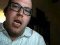 Re: Hilarious Muppets Bloopers! - Complete Bullcrap!