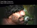 Tolo -- Nazir Khara Song