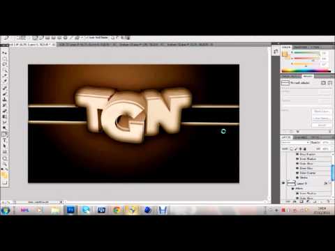tgnArt - TGN CONTEST ENTRY: 12ezArt IGNORE: tgnArt tgnSports tgnStrategy tgnGerman tgnMinecraft tgnAcademy tgnRPG tgnWOW tgnPeeps tgnTechtgnPlatform KranoARTS Project...