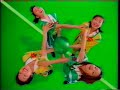 ロッテ　CM&nbsp;安室奈美恵　