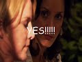 TiBette - Season 5 Promo for contest TiBette - Season 5 Promo for contest