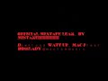 Click here to watch this video Watt up_MAC J feat BOSSLADY (_saint_ MIXTAPE).wmv