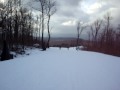 MOV00698.MPG