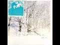 Sidsel Endresen & Bugge Wesseltoft - Out here. In..