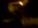 Producciones topedepro