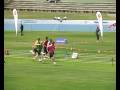 Burnie New Years Day Athletics Carnival 2009 90m Maiden