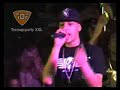 NINO LSD DJ SHA BLACKLABEL PARTY TDF