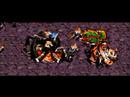Starcraft Brood war video chobo Starcraft Brood war video chobo