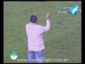 racing 9º ap 07 vs velez sarsfield  paso a paso 