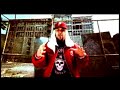 Jedi Mind Tricks ft. ILL BILL \"Heavy Metal Kings\"
