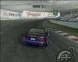 GT Drifting