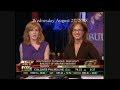 8/27/2008-Part3 Ron Paul Advisor Peter Schiff On Bulls&Bears