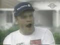 Rally Indonesia 1997