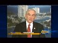 up-front-with-robert-mak-interview-with-ron-paul.html