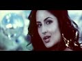 WELCOME - Uncha Lamba Kad (full dvd song WELCOME - Uncha Lamba Kad (full dvd song