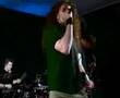  WITHIN Y (SWE) - Face down