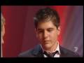 Mark Vincent - Hallelujah