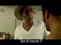 A day at the Bank/ Un dia en el Banco