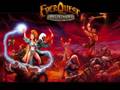 videos de EverQuest Music 10