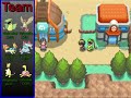Pokémon HeartGold Walkthrough Part 34 - Taking down the Grunts!