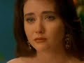 shannen doherty and jason priestley montage pt.3