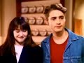 shannen doherty and jason priestley montage pt.3