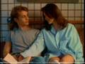 shannen doherty and jason priestley montage pt.3