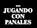 videos de malastratos a niños