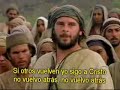 He decidido seguir a Cristo He decidido seguir a Cristo