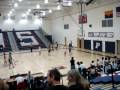 videos de AJ's Nike Tournament 122