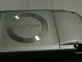 PSP ???????