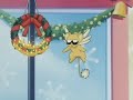 Sakura Card Captor capitulo 35 (parte 2) Sakura Card Captor capitulo 35 (parte 2)