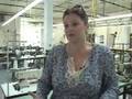 CDEC : Ateliers Créatifs Mode