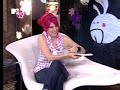 Tiago Iorc no Scrap Mtv [ Parte 2]