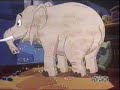 Tom & Jerry Kids - Tom into Various Tom & Jerry Kids - Tom into Various