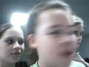 Some Vids from the last sleepover