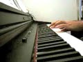 W-Nocturne-Joe-Hisai