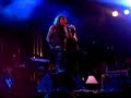 Lujuria-caraba�arock 2007-traidores y criminales