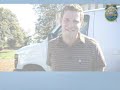 Icon for Post #Mike Watt and a Ford Econoline Van – Kelley Blue Book