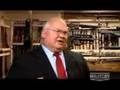 videos de SAS weaponology Pt4/5
