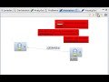 Public Key with Attacker Actions Public Key with Attacker Actions
