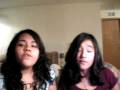 videos de Love Story (funny stuff)