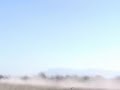 New Years 2002 In Ocotillo Wells