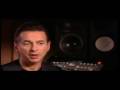 Depeche Mode's Dave Gahan on 'Sounds Of The Universe'