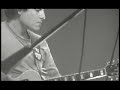 the band el ten eleven playing my only swerving.. check 'em out http://www.elteneleven.com/elteneleven.swf