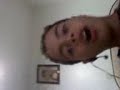 Thumbnail #1